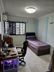 Blk 15 Teck Whye Heights Iii (Choa Chu Kang), HDB 4 Rooms #577070151